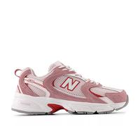 New Balance 530 - 39 1/2