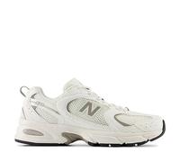 New Balance 530 - 39 1/2