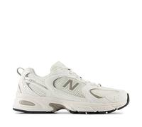 New Balance 530 - 40