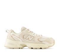 New Balance 530 - 40