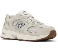 New Balance 530 Trainers Beige EU 37 Homme
