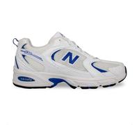 New Balance 530 BasketMixte | Chaussures décontractées