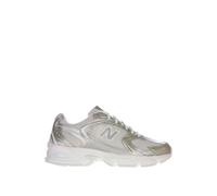 Baskets New Balance U530 pour Femme 37 Beige
