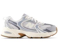 New Balance 530, Baskets Enfants et Garçons, UK Slate Grey, 40 EU