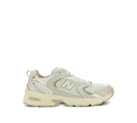 New Balance - 530 Baskets - Femme - Chaussures - Beige - Taille: 36 EU