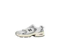 New Balance - 530 Baskets - Femme - Chaussures - Multicolore - Taille: 38 EU