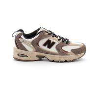 New Balance - 530 Baskets - Femme - Chaussures - Multicolore - Taille: 44 EU