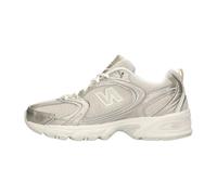 New Balance Baskets basses 530 in Doré 38