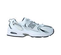 New Balance - 530 Baskets - Femme - Sport - Blanc - Taille: 38 EU