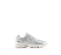 New Balance - 530 Baskets - Femme - Sport - Gris - Taille: 37 1/2 EU