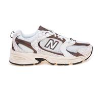 New Balance - 530 Baskets - Femme - Sport - Multicolore - Taille: 37 1/2 EU