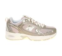 New Balance 530 Trainers Blanc EU 40