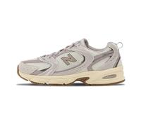 New Balance - 530 Baskets - Homme - Chaussures - Gris - Taille: 37 EU