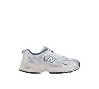 New Balance 530 Baskets - Pointure 35,5