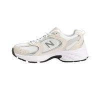 New Balance 530 Baskets - Pointure 41,5
