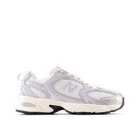 New Balance 530 Baskets unisexes pour adulte