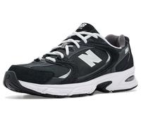 New Balance Baskets basses 530 – Noir – Taille 36