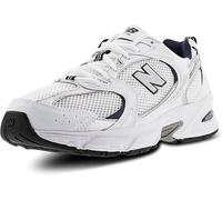 New Balance 530 Baskets unisexes pour adultes
