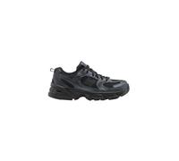 New Balance 530 Trainers Noir EU 39 Garçon