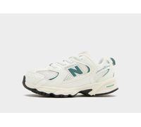New Balance 530 Bébé - Blanc 20