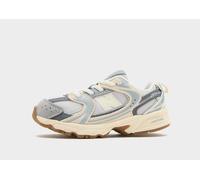 New Balance 530 Bébé - Blanc 22.5