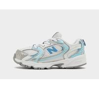 New Balance 530 Bébé - Blanc 26