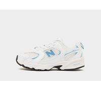 New Balance 530 Bébé - Bleu 26
