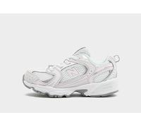 New Balance 530 Bébé - Gris 23.5