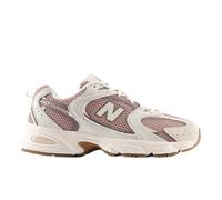 New Balance 530 Beige/Bisque Femme