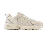 New Balance Baskets 530