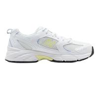 New Balance 530 Blanc Enfants