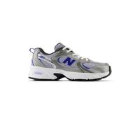 New Balance 530 Bleu/Argent Enfant