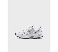 New Balance 530 Bungee Sneakers white taille: 28,5