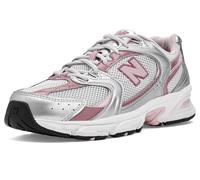 New Balance 530 Chaussure de gymnastiqueMixte