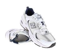 New Balance 530 Chaussures de loisirs 7 Bleu foncé