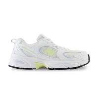 New Balance 530 Chaussures pour Enfant Blanc GR530SN 37 1/2