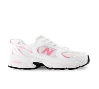 New Balance 530 Chaussures pour Fille Blanc GR530CL 38