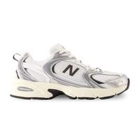 Baskets New Balance U530 pour 37 1/2 Blanc