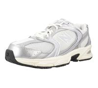 New Balance 530 Chaussures Unisex Gris U530SEA 37