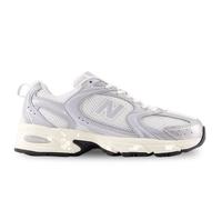 New Balance 530 Chaussures Unisex Gris U530SEA 37