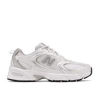 New Balance 530 Ema - 37 1/2