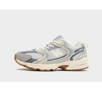 New Balance 530 Enfant - Blanc 32