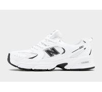 New Balance 530 Enfant - Blanc 38.5