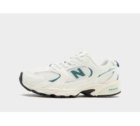 New Balance 530 Enfant - Crème 30.5