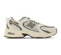 New Balance 530 Femme - Baskets, Beige - Pointure 38 - Synthétique, Textile Beige 38