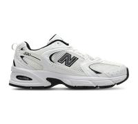New Balance 530 Trainers Blanc EU 36 Homme