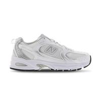 Chaussures New Balance 530 gris clair blanc - 36
