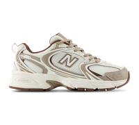 New Balance 530 Femme - Baskets, Gris - Pointure 38 - Synthétique, Textile Grey 38
