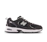 New Balance 530 Trainers Noir EU 38 Homme
