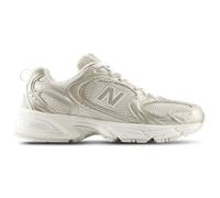 New Balance 530 - 38
